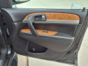 Thumbnail image of 2010 Buick Enclave at Simotes Motor Sales