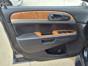 Thumbnail image of 2010 Buick Enclave at Simotes Motor Sales