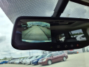 Thumbnail image of 2010 Buick Enclave at Simotes Motor Sales