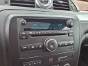 Thumbnail image of 2010 Buick Enclave at Simotes Motor Sales