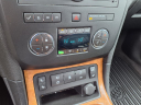 Thumbnail image of 2010 Buick Enclave at Simotes Motor Sales