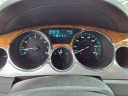 Thumbnail image of 2010 Buick Enclave at Simotes Motor Sales