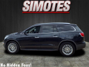 Thumbnail image of 2010 Buick Enclave at Simotes Motor Sales
