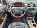 Thumbnail image of 2010 Buick Enclave at Simotes Motor Sales