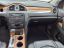 Thumbnail image of 2010 Buick Enclave at Simotes Motor Sales