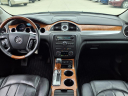 Thumbnail image of 2010 Buick Enclave at Simotes Motor Sales