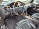 Thumbnail image of 2010 Buick Enclave at Simotes Motor Sales