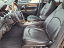 Thumbnail image of 2010 Buick Enclave at Simotes Motor Sales