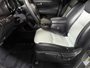 Thumbnail image of 2013 Kia Sorento at Napleton Northlake Kia