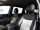 Thumbnail image of 2013 Kia Sorento at Napleton Northlake Kia