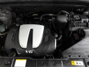 Thumbnail image of 2013 Kia Sorento at Napleton Northlake Kia