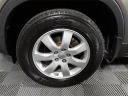 Thumbnail image of 2013 Kia Sorento at Napleton Northlake Kia