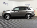 Thumbnail image of 2013 Kia Sorento at Napleton Northlake Kia