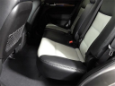 Thumbnail image of 2013 Kia Sorento at Napleton Northlake Kia