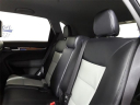 Thumbnail image of 2013 Kia Sorento at Napleton Northlake Kia