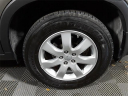 Thumbnail image of 2013 Kia Sorento at Napleton Northlake Kia