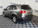 Thumbnail image of 2013 Kia Sorento at Napleton Northlake Kia