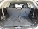 Thumbnail image of 2013 Kia Sorento at Napleton Northlake Kia