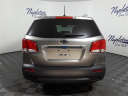 Thumbnail image of 2013 Kia Sorento at Napleton Northlake Kia