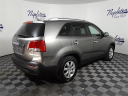 Thumbnail image of 2013 Kia Sorento at Napleton Northlake Kia