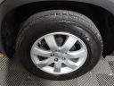 Thumbnail image of 2013 Kia Sorento at Napleton Northlake Kia