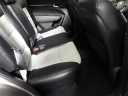 Thumbnail image of 2013 Kia Sorento at Napleton Northlake Kia