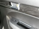 Thumbnail image of 2013 Kia Sorento at Napleton Northlake Kia