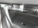 Thumbnail image of 2013 Kia Sorento at Napleton Northlake Kia