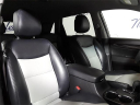 Thumbnail image of 2013 Kia Sorento at Napleton Northlake Kia