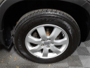 Thumbnail image of 2013 Kia Sorento at Napleton Northlake Kia