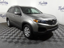 Thumbnail image of 2013 Kia Sorento at Napleton Northlake Kia