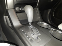 Thumbnail image of 2013 Kia Sorento at Napleton Northlake Kia