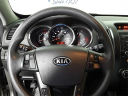 Thumbnail image of 2013 Kia Sorento at Napleton Northlake Kia