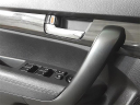 Thumbnail image of 2013 Kia Sorento at Napleton Northlake Kia