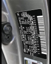 Thumbnail image of 2013 Kia Sorento at Napleton Northlake Kia