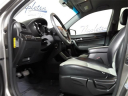 Thumbnail image of 2013 Kia Sorento at Napleton Northlake Kia