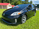 Thumbnail image of 2015 Toyota Prius at Autobarn Exchange LLC