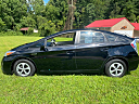 Thumbnail image of 2015 Toyota Prius at Autobarn Exchange LLC