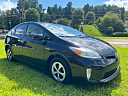 Thumbnail image of 2015 Toyota Prius at Autobarn Exchange LLC