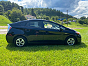 Thumbnail image of 2015 Toyota Prius at Autobarn Exchange LLC