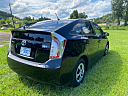 Thumbnail image of 2015 Toyota Prius at Autobarn Exchange LLC