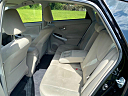 Thumbnail image of 2015 Toyota Prius at Autobarn Exchange LLC