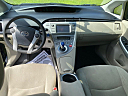 Thumbnail image of 2015 Toyota Prius at Autobarn Exchange LLC
