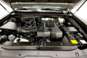 Thumbnail image of 2023 Toyota 4Runner at Hiland Toyota