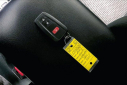 Thumbnail image of 2023 Toyota 4Runner at Hiland Toyota