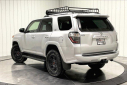 Thumbnail image of 2023 Toyota 4Runner at Hiland Toyota