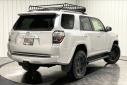 Thumbnail image of 2023 Toyota 4Runner at Hiland Toyota