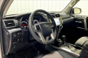 Thumbnail image of 2023 Toyota 4Runner at Hiland Toyota