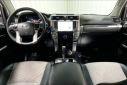 Thumbnail image of 2023 Toyota 4Runner at Hiland Toyota