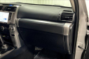 Thumbnail image of 2023 Toyota 4Runner at Hiland Toyota